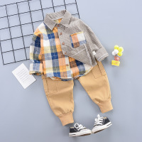 uploads/erp/collection/images/Children Clothing/XUQY/XU0330583/img_b/img_b_XU0330583_3_xPUAoTbVE4DDzh2MOJjCI3B8ud8n572n